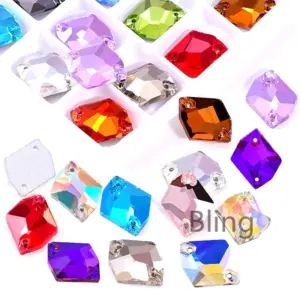 Sd5d757eefc034f7d92c1f5c502b56719m