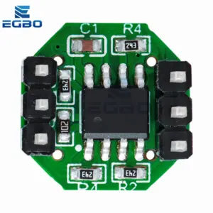 Sd5d847502feb40e49c0d4146551d54183