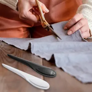 Sd5d92b17527944138533024f865e6540E