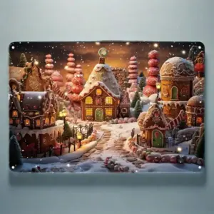 Sd5d9ac6fc15748c79173b850f80db7517