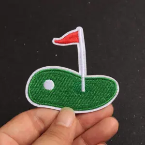 Sd5de177924be42578158d57a5b224888q