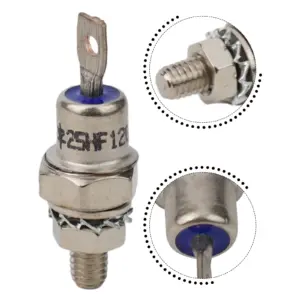 Sd5e0c63d0be94b8793b6f7a64b7297bd8