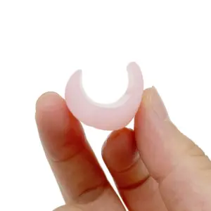 Sd5e12287331d49ce967053277eff1d59d