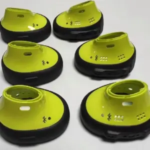 Sd5e12b5cff4041c4b85b233b8f1e1b9bV