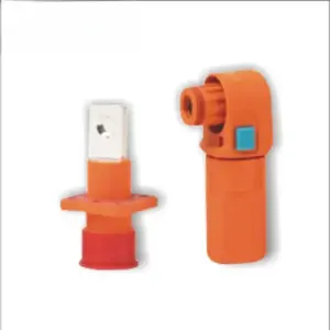 Sd5e13c628ee14ea7b81efbef2fb080a2c