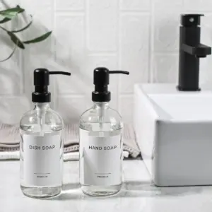 Sd5e143ddba1f42138cd0226187b4ed79k