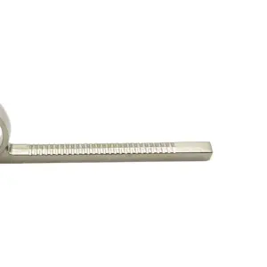 Sd5e27b50f1294f8a812cce92fd3cb5a07