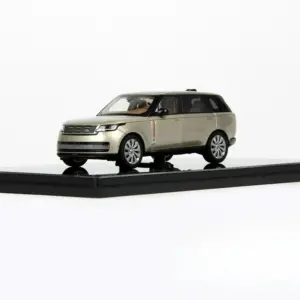 Sd5e4886a9b5044459a8d659e3215b943p