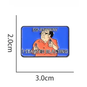 Sd5e61dd69d844c0597f6c57c2a39f7c1V 1