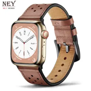 Sd5e813e269d14539b0e37772a29bdcc0q