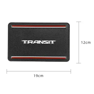 Sd5e9e0fbe35c4ca29f93020391626046N