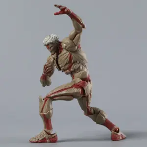 Sd5ea93c6a4644f7492c777a4d0a04f80C