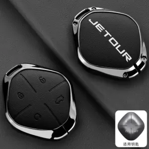 Sd5eaab2333b34203a5ea8a4b21621abdH