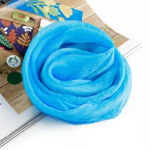 Sd5ebe4113e4b403db3ff7391a1dedb94A