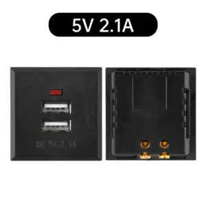 Sd5ec62527e2b4aac8562b6a734cd32b6T