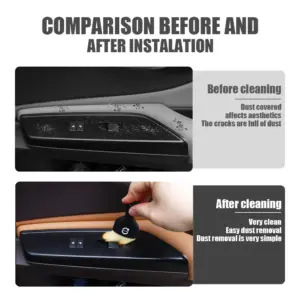 Car Detailing Brush for All Vehicles 13 Sd5ec9cd7178340e4a2bcc097f144c68ek 1