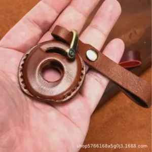 Sd5eca5f954754faf86170e44fdd0fc07E