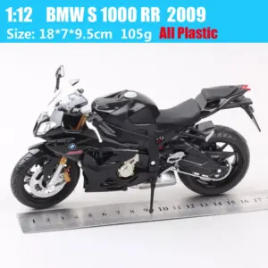 Sd5ed0aa07ef64f8b970116e0c9a7a32bM