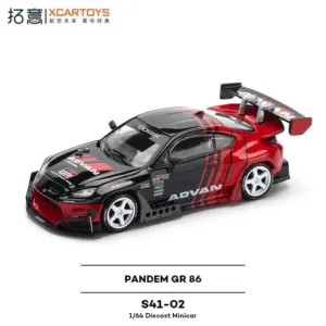 Sd5ee1681a9f3448a9e4279ee05ca3b9e9 1