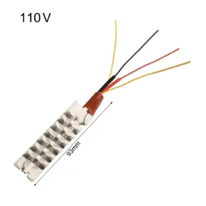 Sd5ee472feb0e421688416adc4f424fcb2