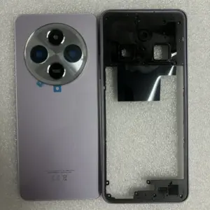 Sd5efab7289d040a1a0a70e18d9dbb460s