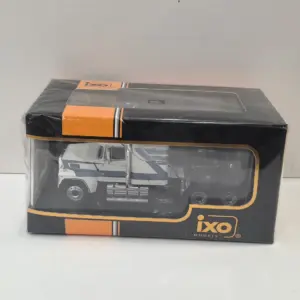 Vintage White Ford LTL-9000 Diecast Model 1:43 Scale 11 Sd5effd899d81490998c9a0905114bc2eR