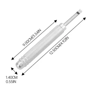 Sd5f01517215e4c4c8208c2217d3144faL