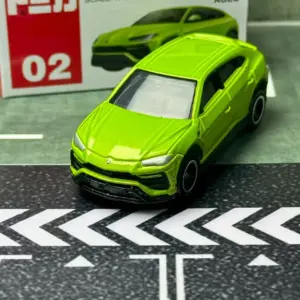 Sd5f4b01381c64b20b2de95d9d56ac7c8F