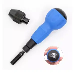 Sd5f55682c6694ea18b18a91698d1d3f1F