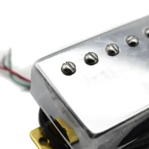 Sd5f57ceb3fc24a29938ac2010c9069beF