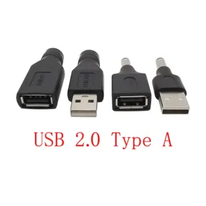 Sd5f591910b374c1f81d7086c299efa89g