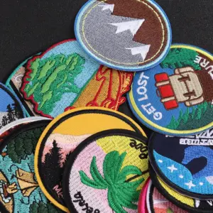 Sd5f63d3933ff49448a374b07e15d5ae3L