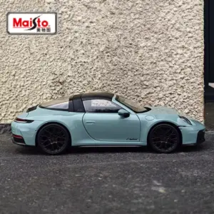 Sd5f71b60a17344a1ab80cbae1cfb4e36J