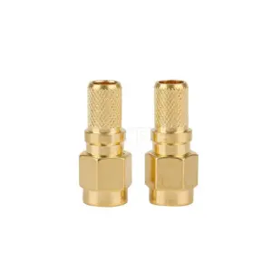 Sd5f78fe73b634df68d6cf9ae8e39b8bcU