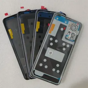 Sd5f892be1cba4a4fb906969e025847dab