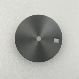 Sd5faaebfc0b544b98443a258880bf81eQ