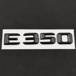 Sd5fb8465616a41329300b5f9aad545e66