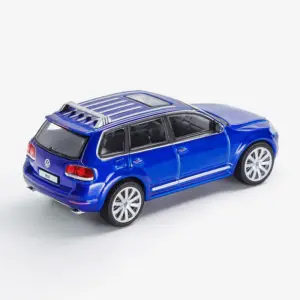 Sd5fc77e28f28438d9e40b630d52aeeb98