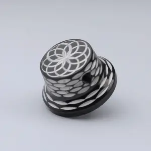 Sd5fc892b754642ed9a5059aa4fa5016dv