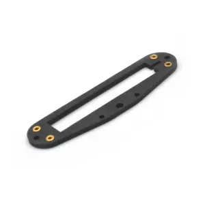 H010A2 ST Mini Humbucker Pickup Kit 10 Sd5ff63450ddb40baac86373d7a8a083cN