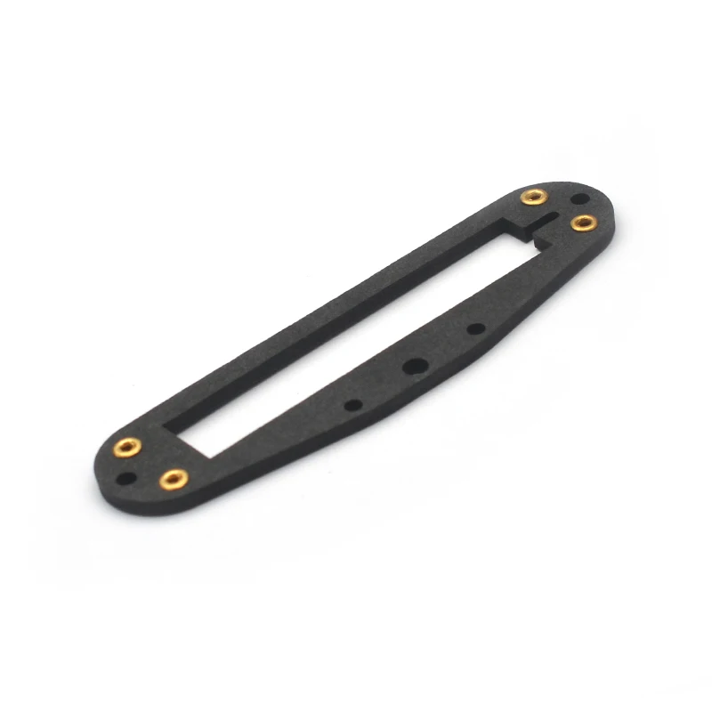 H010A2 ST Mini Humbucker Pickup Kit 5 H010A2 ST Mini Humbucker Pickup Kit - Image 5