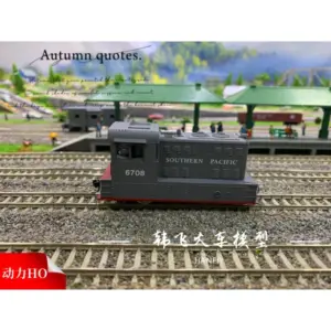 Sd5ffd3b2cc32461599b42cb765387f296