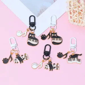 Sd60002996c2e4d3991cf5465ff4d61f0Q