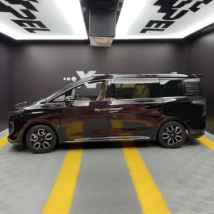 Sd603bd27bb914d12a55e310fa606ad7cM