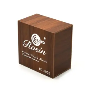 Sd603bdd6e9f94542a725d62607a6b19as