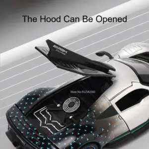 Sd605b982f78c4cf1ac3143f4a434570en