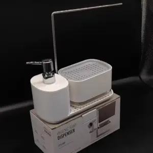 Sd6060e2ca7bf4483bd1a5372f75e4db1S