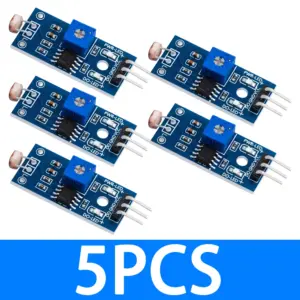 Sd606590e099a4b09a1ddc60ca33663a0d