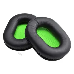 Sd607bb3357894196bcc721c26bf2c512L