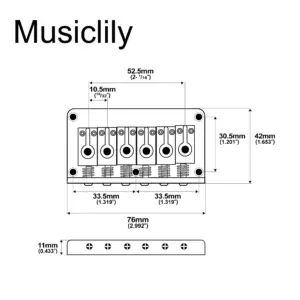 Sd6098d95c184437e84d61280c7882d0fq
